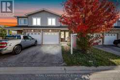 14 - 75 PRINCE WILLIAM WAY Barrie 