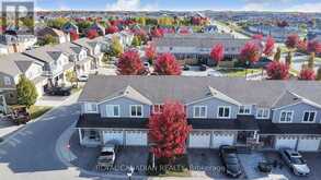 14 - 75 PRINCE WILLIAM WAY Barrie