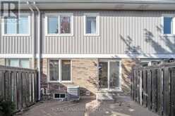 14 - 75 PRINCE WILLIAM WAY Barrie 