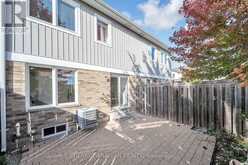 14 - 75 PRINCE WILLIAM WAY Barrie 