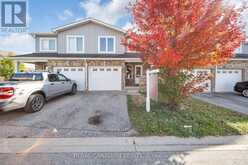 14 - 75 PRINCE WILLIAM WAY Barrie