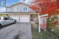 14 - 75 PRINCE WILLIAM WAY Barrie 