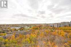 1502 - 202 BURNHAMTHORPE ROAD E Mississauga