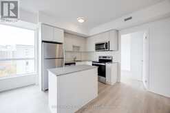 1502 - 202 BURNHAMTHORPE ROAD E Mississauga