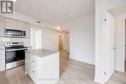 1502 - 202 BURNHAMTHORPE ROAD E Mississauga