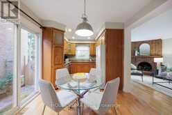 4455 SAWMILL VALLEY DRIVE Mississauga 