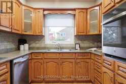 4455 SAWMILL VALLEY DRIVE Mississauga