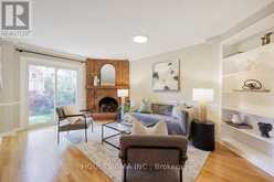 4455 SAWMILL VALLEY DRIVE Mississauga 