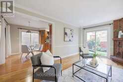 4455 SAWMILL VALLEY DRIVE Mississauga 