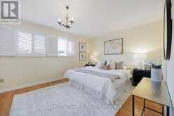 4455 SAWMILL VALLEY DRIVE Mississauga