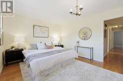 4455 SAWMILL VALLEY DRIVE Mississauga 