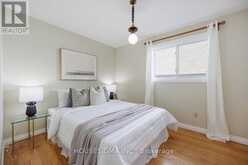 4455 SAWMILL VALLEY DRIVE Mississauga