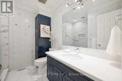 4455 SAWMILL VALLEY DRIVE Mississauga