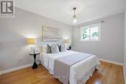 4455 SAWMILL VALLEY DRIVE Mississauga 