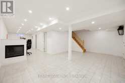 4455 SAWMILL VALLEY DRIVE Mississauga 