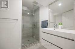 4455 SAWMILL VALLEY DRIVE Mississauga 