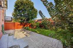 4455 SAWMILL VALLEY DRIVE Mississauga