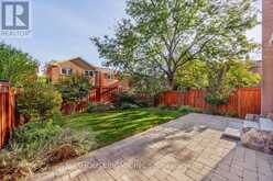 4455 SAWMILL VALLEY DRIVE Mississauga 