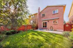 4455 SAWMILL VALLEY DRIVE Mississauga 