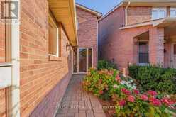 4455 SAWMILL VALLEY DRIVE Mississauga 