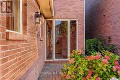 4455 SAWMILL VALLEY DRIVE Mississauga 