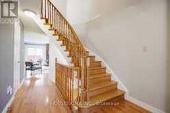 4455 SAWMILL VALLEY DRIVE Mississauga 