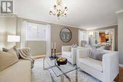 4455 SAWMILL VALLEY DRIVE Mississauga 