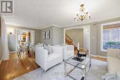 4455 SAWMILL VALLEY DRIVE Mississauga 