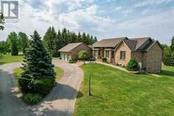 5114 MOUNT NEMO CRESCENT Burlington 