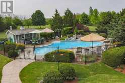 5114 MOUNT NEMO CRESCENT Burlington