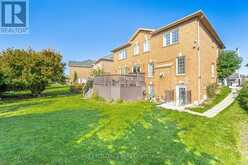 12 COBBLESTONE COURT Brampton 