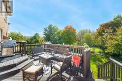 12 COBBLESTONE COURT Brampton 