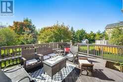 12 COBBLESTONE COURT Brampton 