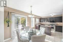 12 COBBLESTONE COURT Brampton 