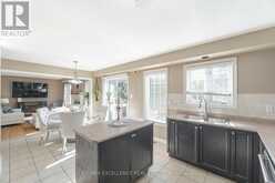 12 COBBLESTONE COURT Brampton 