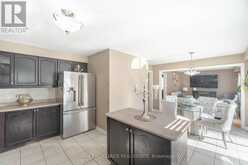 12 COBBLESTONE COURT Brampton 