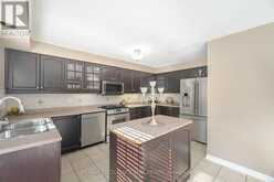 12 COBBLESTONE COURT Brampton 