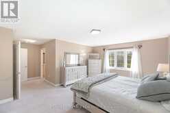 12 COBBLESTONE COURT Brampton 