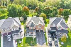 12 COBBLESTONE COURT Brampton 