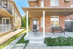 12 COBBLESTONE COURT Brampton 