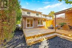 799 COULSON AVENUE Milton