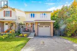 799 COULSON AVENUE Milton 