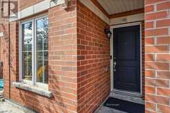 38 - 2480 POST ROAD Oakville