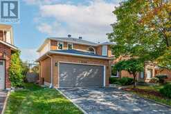 2195 HEADON ROAD Burlington