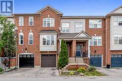 79 SEED HOUSE LANE Halton Hills 