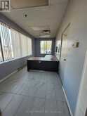 UNIT B - 1830 GAGE COURT Mississauga