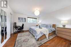 4006 BISHOPSTOKE LANE Mississauga 