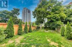 4006 BISHOPSTOKE LANE Mississauga