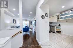 4006 BISHOPSTOKE LANE Mississauga 