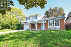 2132 HIXON STREET Oakville 